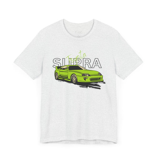 Car Tees