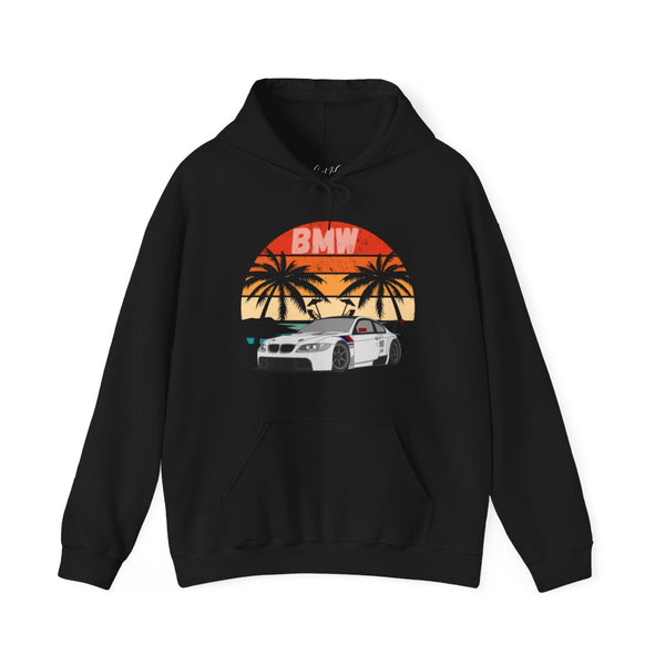 Hoodies/Crews