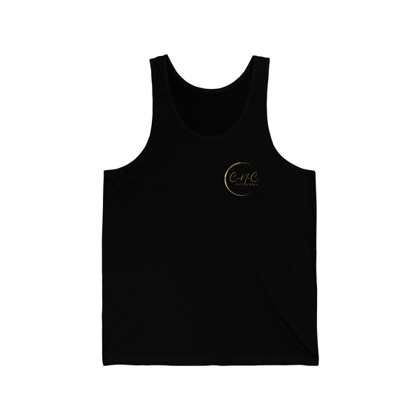 All Apparel