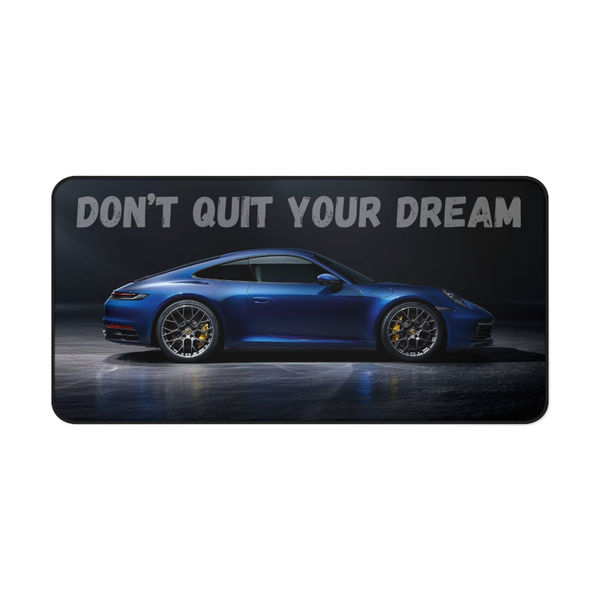 Mousepads