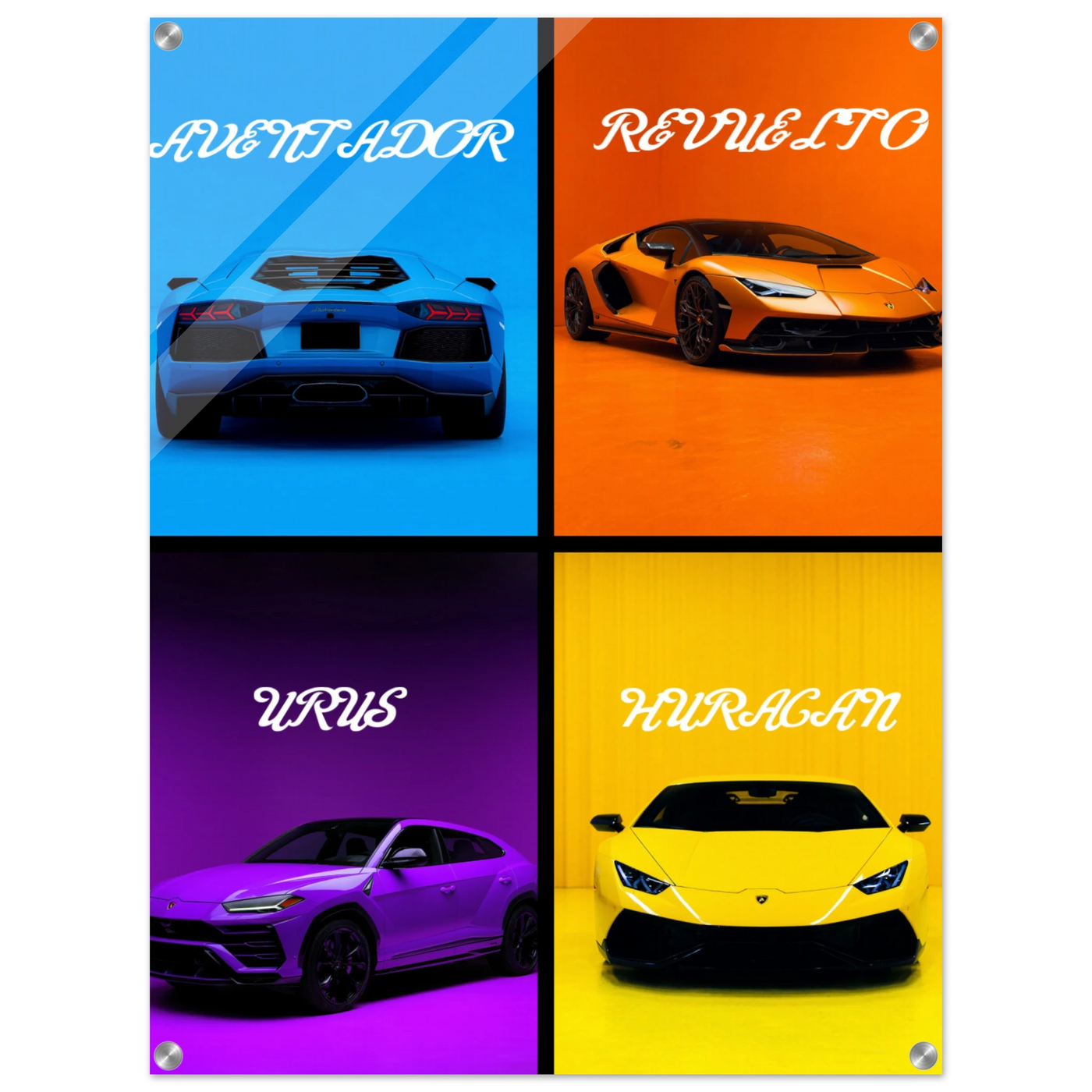 02f4a329-adf1-486d-ae10-3f44d7e5bd84