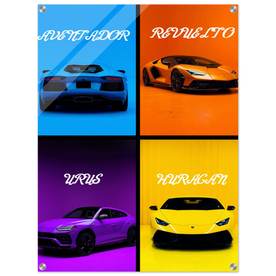 02f4a329-adf1-486d-ae10-3f44d7e5bd84