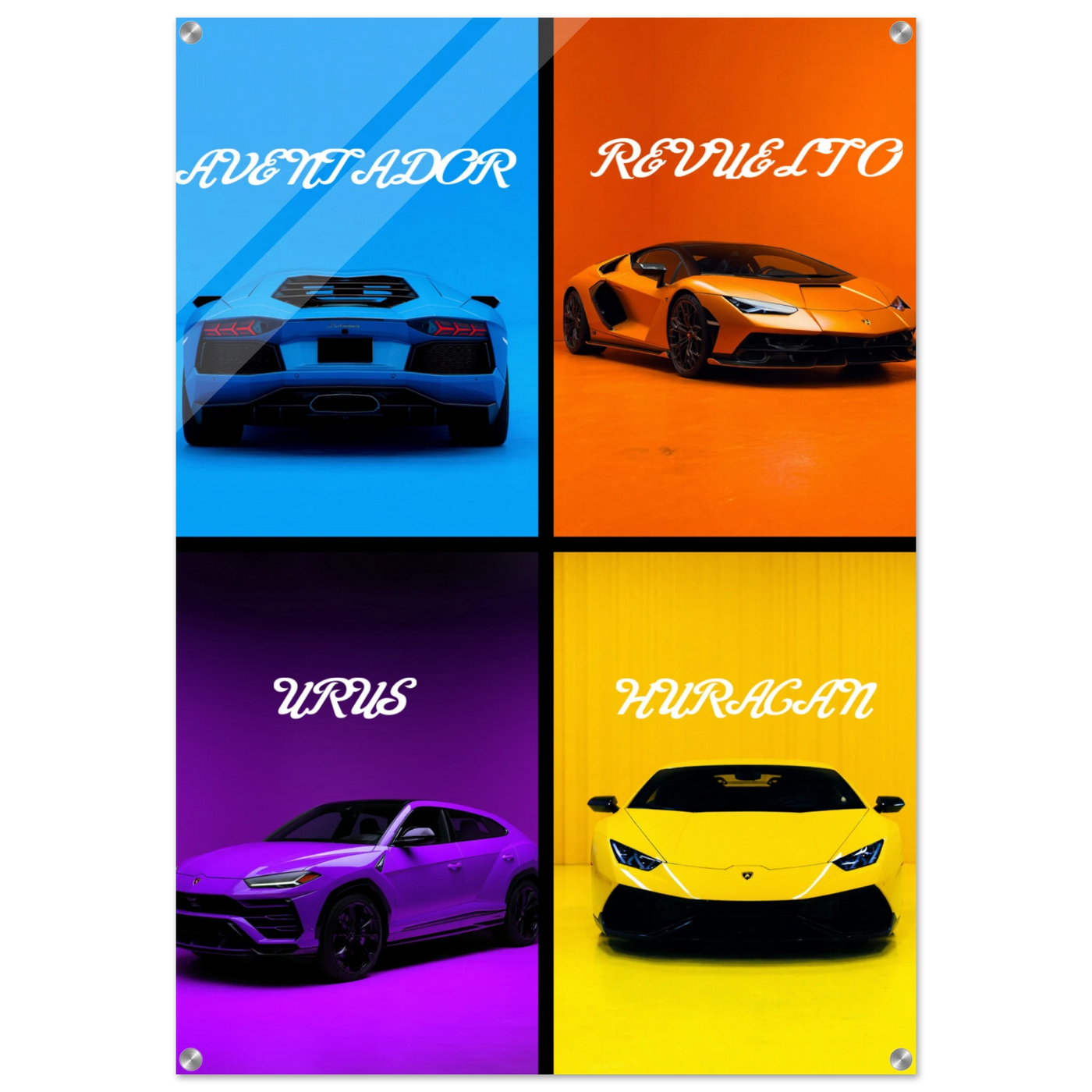 034e28c3-9f5b-4803-ad87-33c7c9d47a92