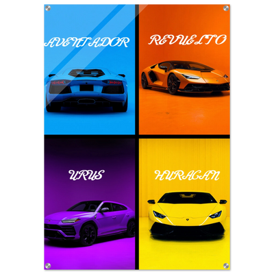 034e28c3-9f5b-4803-ad87-33c7c9d47a92