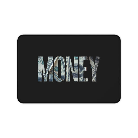 Money Mousepad