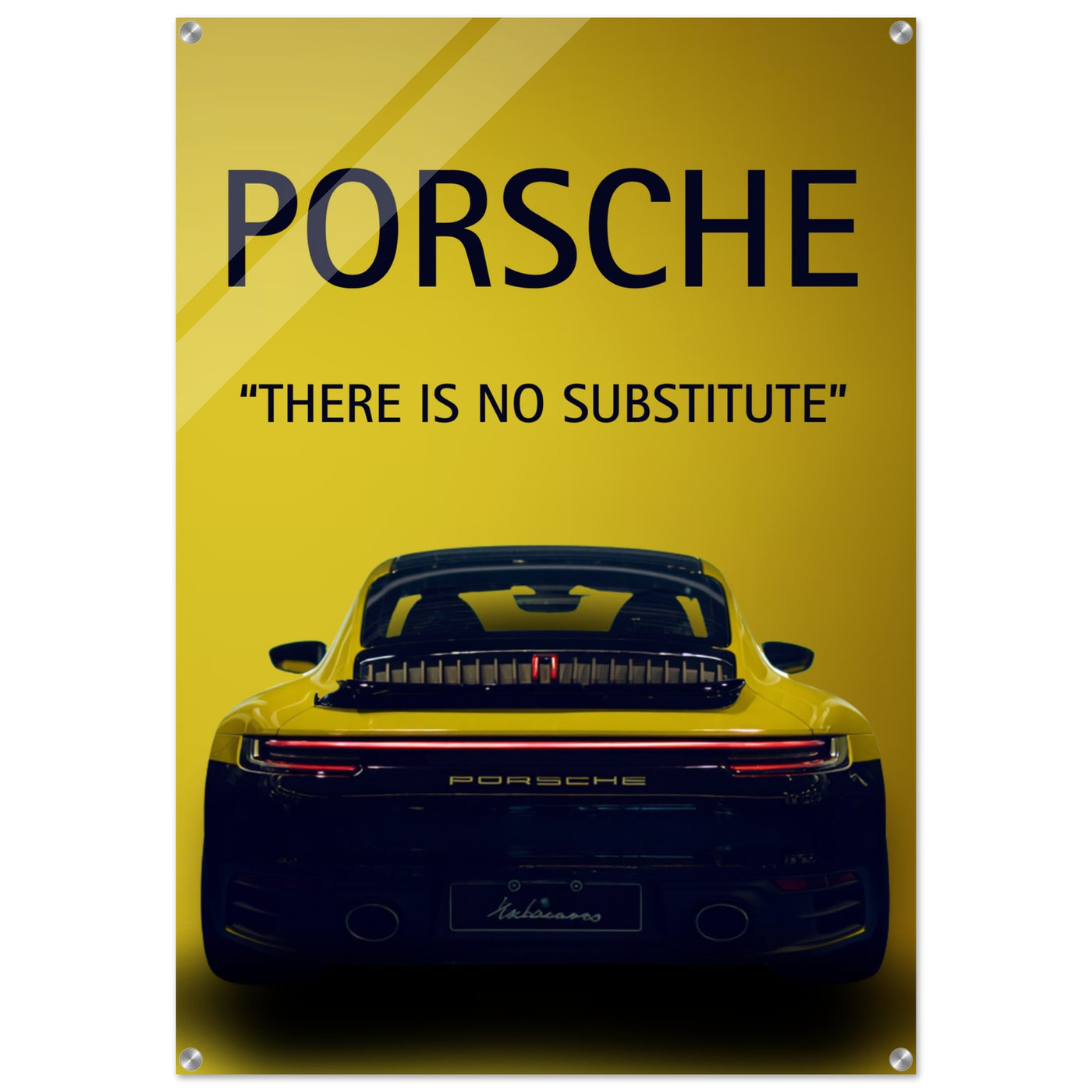 39550ecd-f63e-4d6a-bfe5-0412d1cb8c5c