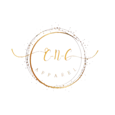 C-n-C Apparel